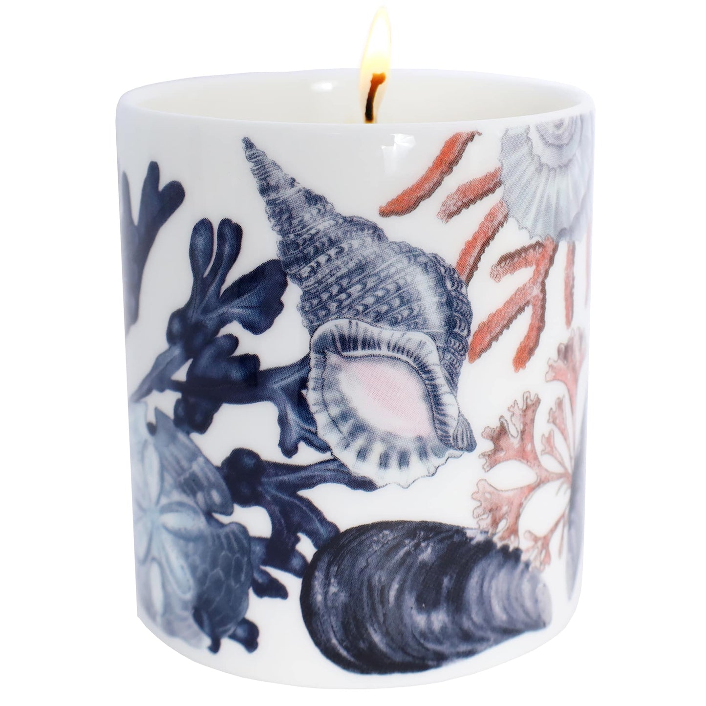 Beachcomber Candle